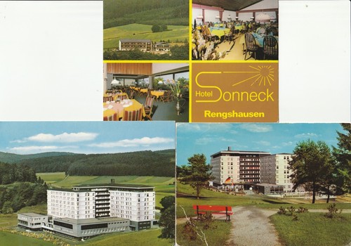 Zwesten 3 ak - +,