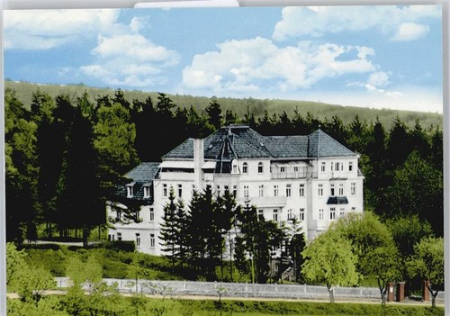 50488099 3584 zwesten haus - 50488099,