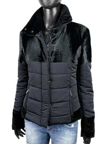 Montecore dolomiti jacke damen - dolomiti,