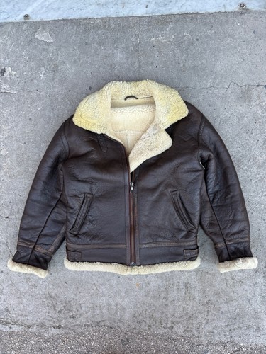 Montone fliegerjacke 3 - montone,
