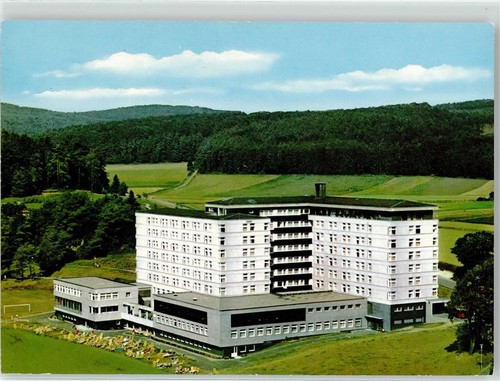 52159778 3584 zwesten - -,