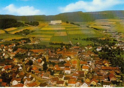 Bad zwesten luftkurort - bad, (7)