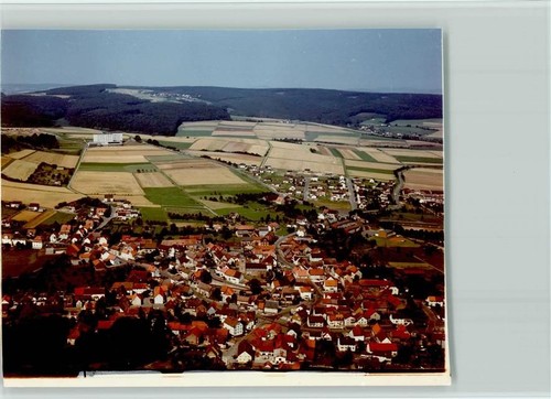 34596 w3584 bad zwesten - w3584,