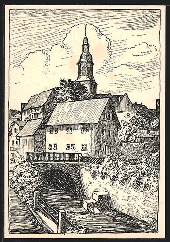 Künstler zwesten am - zwesten,,