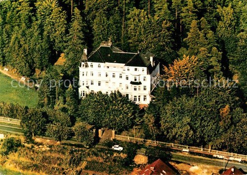 Bad zwesten kurheim haus - zwesten,