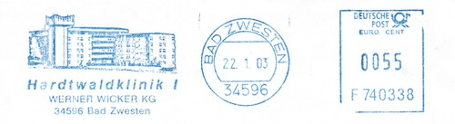 34596 bad zwesten - bad, blauer