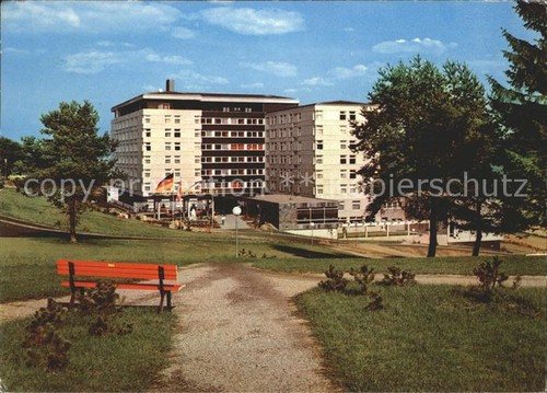 Zwesten bad wildungen - zwesten,