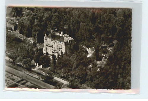 Bad zwesten - zwesten,