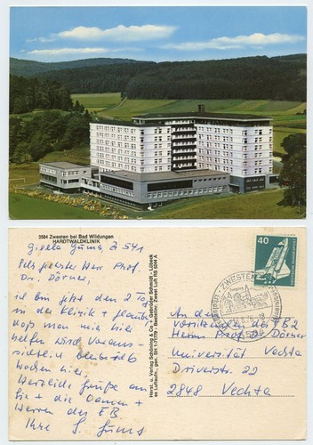 118938 zwesten - 118938,