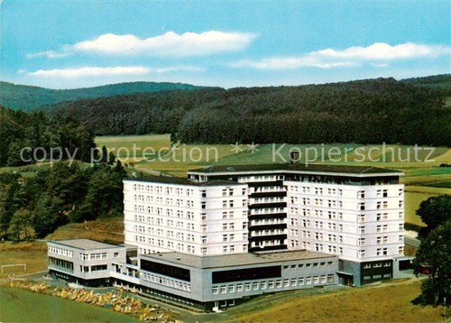 Zwesten bad wildungen - zwesten,
