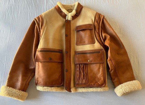 Montone timberland vintage - montone,