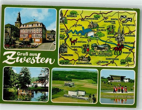 39962319 3584 zwesten - 3584,