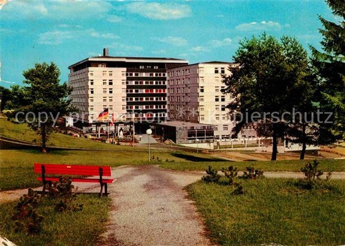 Zwesten bad wildungen - zwesten,