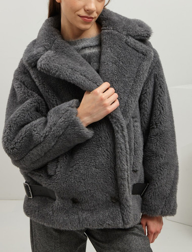 Neu max mara - neu,