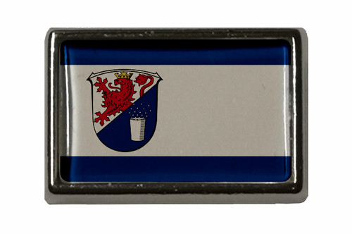Pin bad zwesten - zwesten,