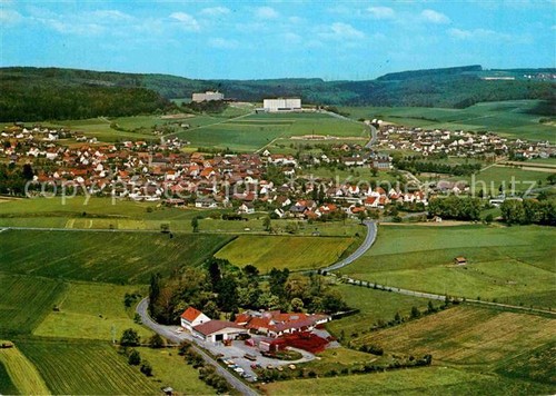 Zwesten bad wildungen - zwesten,