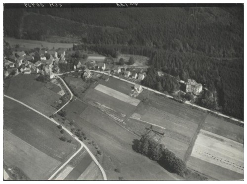 Zz14334 wenzigerode bei - zz14334/,