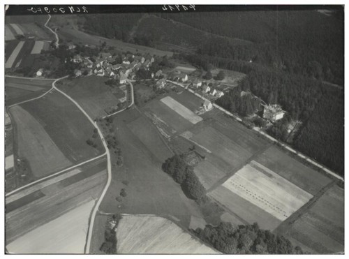 Zz14335 wenzigerode bei - zz14335/,