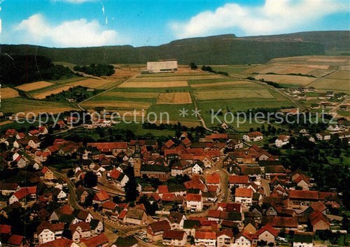 Zwesten bad wildungen - bad,