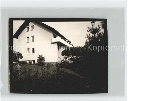 Zwesten bad pension aussicht - pension,