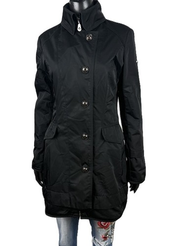 Peuterey natasha damen jacke - damen,