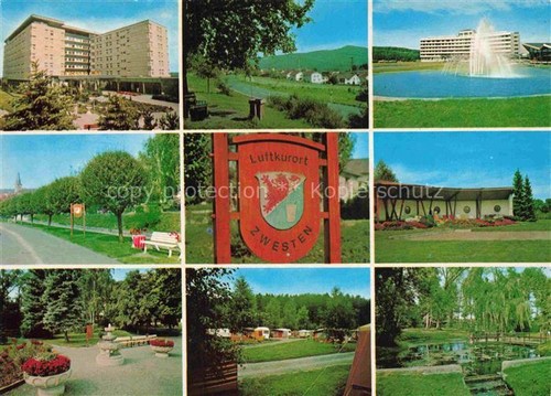 Bad zwesten hessen kurhotel - zwesten,