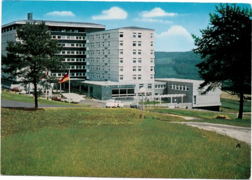 3584 zwesten klinik - zwesten,,