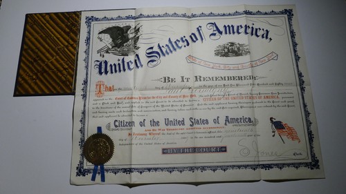 Usa - usa,