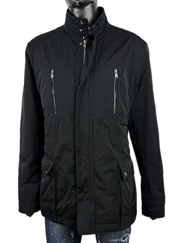 Hugo boss herren jacke - hugo,