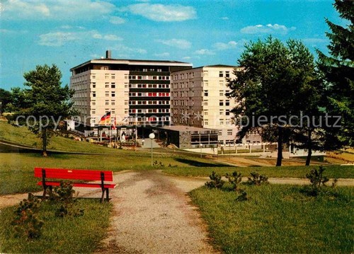 Zwesten bad wildungen - zwesten,