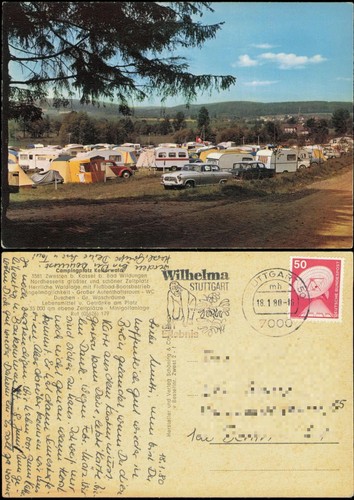 Bad zwesten wildungen - bad,