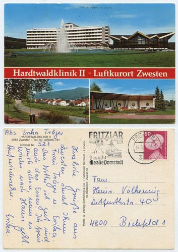 54239 zwesten - 54239,