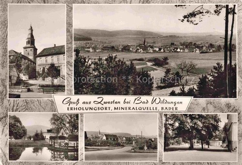 Zwesten bad schwalm eder kreis - bad, schwalm-eder-kreis