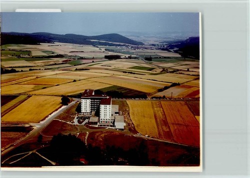 40035161 3584 bad zwesten - 40035161,