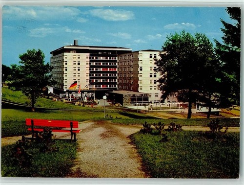 34596 w3584 zwesten - 34596,