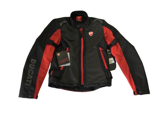 Ducati speed air - speed,