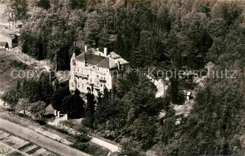 Bad zwesten haus - bad,