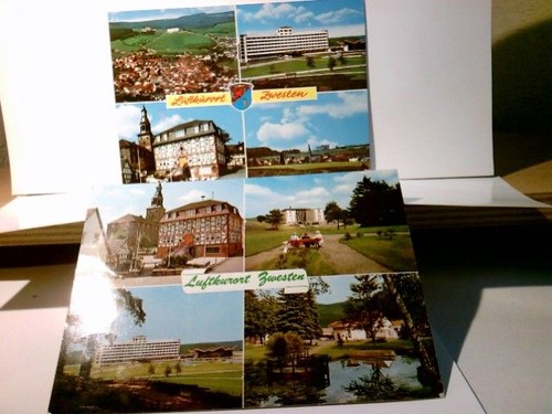 Zwesten bad - zwesten, /